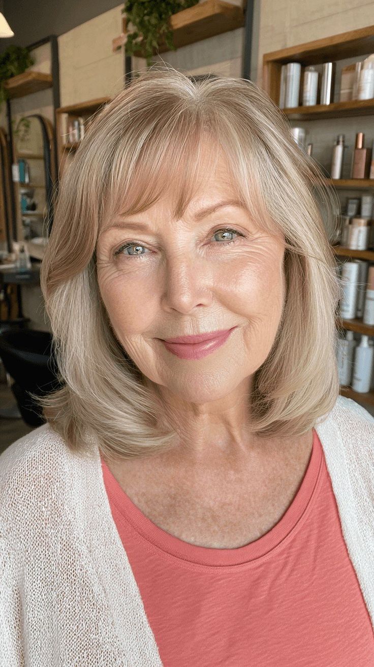 files/25_Elegant_Blonde_Hair_Colors_for_Women_Over_60_With_Aging_Hair.jpg