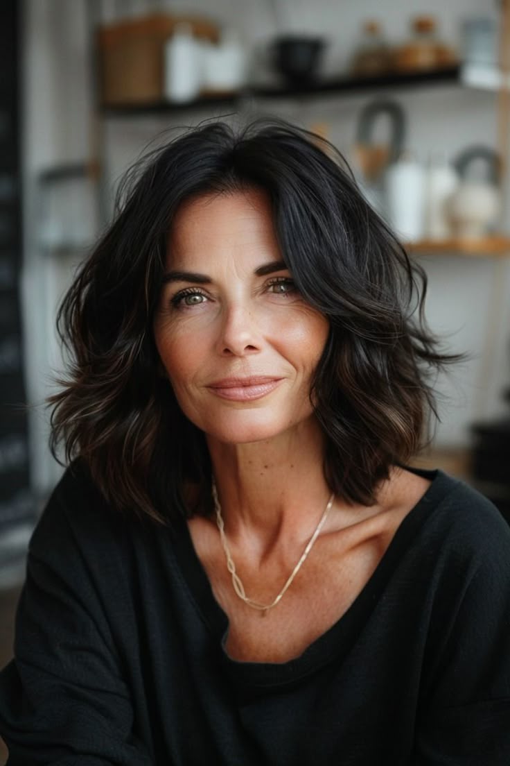 files/The_27_Best_Short_Haircuts_for_Older_Women_in_2024_-_9__Voluminous_Lob.jpg